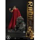 Prime Studio Fist of the North Star Statue 1/4 Raoh Ultimate Version 79 cm Statue Fist of the North Star