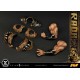 Prime Studio Fist of the North Star Statue 1/4 Raoh Ultimate Version 79 cm Statue Fist of the North Star