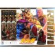 Prime Studio Fist of the North Star Statue 1/4 Raoh Ultimate Version 79 cm Statue Fist of the North Star