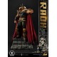Prime Studio Fist of the North Star Statue 1/4 Raoh Regular Version 78 cm Statue Fist of the North Star