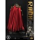 Prime Studio Fist of the North Star Statue 1/4 Raoh Regular Version 78 cm Statue Fist of the North Star