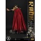 Prime Studio Fist of the North Star Statue 1/4 Raoh Regular Version 78 cm Statue Fist of the North Star