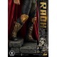 Prime Studio Fist of the North Star Statue 1/4 Raoh Regular Version 78 cm Statue Fist of the North Star