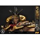 Prime Studio Fist of the North Star Statue 1/4 Raoh Regular Version 78 cm Statue Fist of the North Star