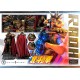 Prime Studio Fist of the North Star Statue 1/4 Raoh Regular Version 78 cm Statue Fist of the North Star