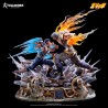 Figurama Collectors
