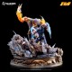 Figurama Collectors
