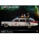 Ghostbusters: Afterlife – Vehicle 1/6 ECTO-1 1959 Cadillac 116cm