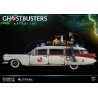 Ghostbusters: Afterlife – Vehicle 1/6 ECTO-1 1959 Cadillac 116cm