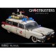 Ghostbusters: Afterlife – Vehicle 1/6 ECTO-1 1959 Cadillac 116cm
