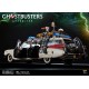 Ghostbusters: Afterlife – Vehicle 1/6 ECTO-1 1959 Cadillac 116cm