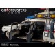 Ghostbusters: Afterlife – Vehicle 1/6 ECTO-1 1959 Cadillac 116cm