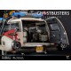 Ghostbusters: Afterlife – Vehicle 1/6 ECTO-1 1959 Cadillac 116cm