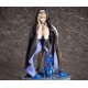 Native Naked e Creative Original Character PVC Statue 1/5 Olivia 26 cm Statue Original Character