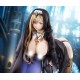 Native Naked e Creative Original Character PVC Statue 1/5 Olivia 26 cm Statue Original Character