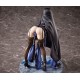 Native Naked e Creative Original Character PVC Statue 1/5 Olivia 26 cm Statue Original Character