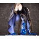 Native Naked e Creative Original Character PVC Statue 1/5 Olivia 26 cm Statue Original Character