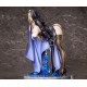 Native Naked e Creative Original Character PVC Statue 1/5 Olivia 26 cm Statue Original Character