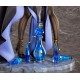 Native Naked e Creative Original Character PVC Statue 1/5 Olivia 26 cm Statue Original Character