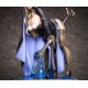 Native Naked e Creative Original Character PVC Statue 1/5 Olivia 26 cm Statue Original Character