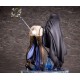 Native Naked e Creative Original Character PVC Statue 1/5 Olivia 26 cm Statue Original Character