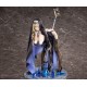 Native Naked e Creative Original Character PVC Statue 1/5 Olivia 26 cm Statue Original Character