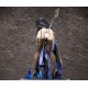 Native Naked e Creative Original Character PVC Statue 1/5 Olivia 26 cm Statue Original Character