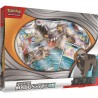 Pokemon Collezione Mabosstiff ex (IT)