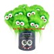 HERBS Character-Pen "Crazy Green"
