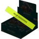 Box One Piece Card Game OP-13 Pre ordine
