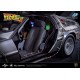 Blitzway Back to the future part 2 delorean 1/6 scale vehicle Pre Ordine