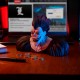 ABYstyle Death Note Ryuk - Death Note, salvadanaio