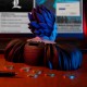 ABYstyle Death Note Ryuk - Death Note, salvadanaio