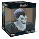 ABYstyle Death Note Ryuk - Death Note, salvadanaio