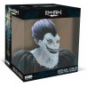 ABYstyle Death Note Ryuk - Death Note, salvadanaio