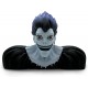 ABYstyle Death Note Ryuk - Death Note, salvadanaio