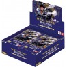 One Piece TCG: Royal Blood Booster Box (OP10) - 24 confezioni