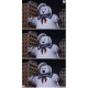 PCS Ghostbusters stay puft marshmallow man diorama dlx edition Ed Limitata 200pz  Preordine