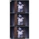 PCS Ghostbusters stay puft marshmallow man diorama dlx edition Ed Limitata 200pz  Preordine