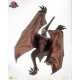 elite creature collectibles Jurassic park 3 pteranodon prop replica  Pre Ordine