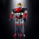 Grendizer & ufo spazer poppy chogokin deluxe set Preordine Arrivo Ottobre 2025