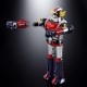 Grendizer & ufo spazer poppy chogokin deluxe set Preordine Arrivo Ottobre 2025