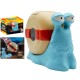 One piece - transponder snail - teapot