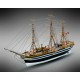 Mamoli MV57 Amerigo Vespucci 1:150 modellismo