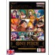One Piece Card Game Premium Card Collection Best Selection Vol. 3 [ENG] english