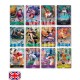 One Piece Card Game Premium Card Collection Best Selection Vol. 3 [ENG] english