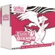 Pokemon ITA Fuoco Bianco Set Allenatore Fuoriclasse