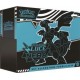 Pokemon ITA Luce Nera Set Allenatore Fuoriclasse