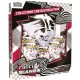 Pokemon ITA Fuoco Bianco Collezione con Raccoglitore