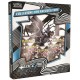 Pokemon ITA Luce Nera Collezione con Raccoglitore